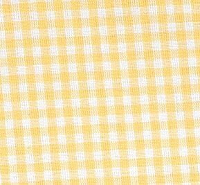 Set Asilo Quadretti 4 PZ Set Asilo Quadretti 4 PZ