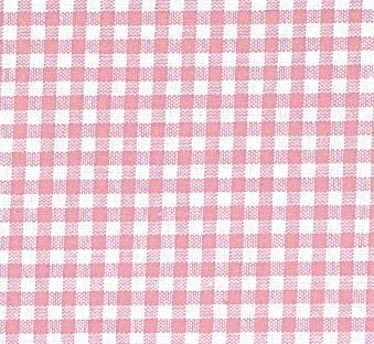 Set Asilo Quadretti 4 PZ Set Asilo Quadretti 4 PZ