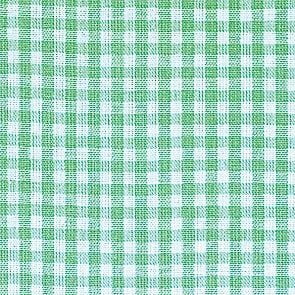 Set Asilo Quadretti 4 PZ Set Asilo Quadretti 4 PZ