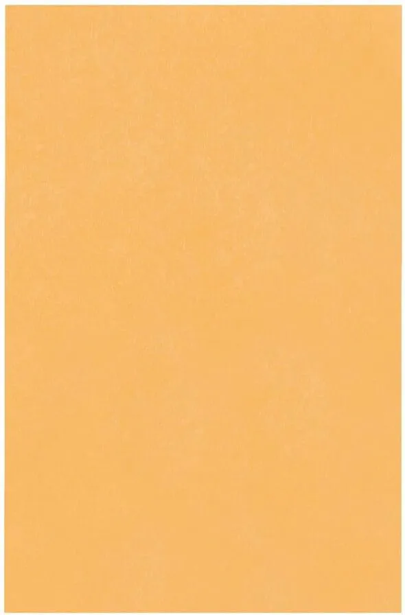Quality Park #1 Coin and Small Parts Envelope with Gummed Flap for Home or Office Use, 28 lb. Brown Kraft, 2-1/4 x 3-1/2, 500 per Box (50162) #1 - 2-1/4 x 3-1/2
