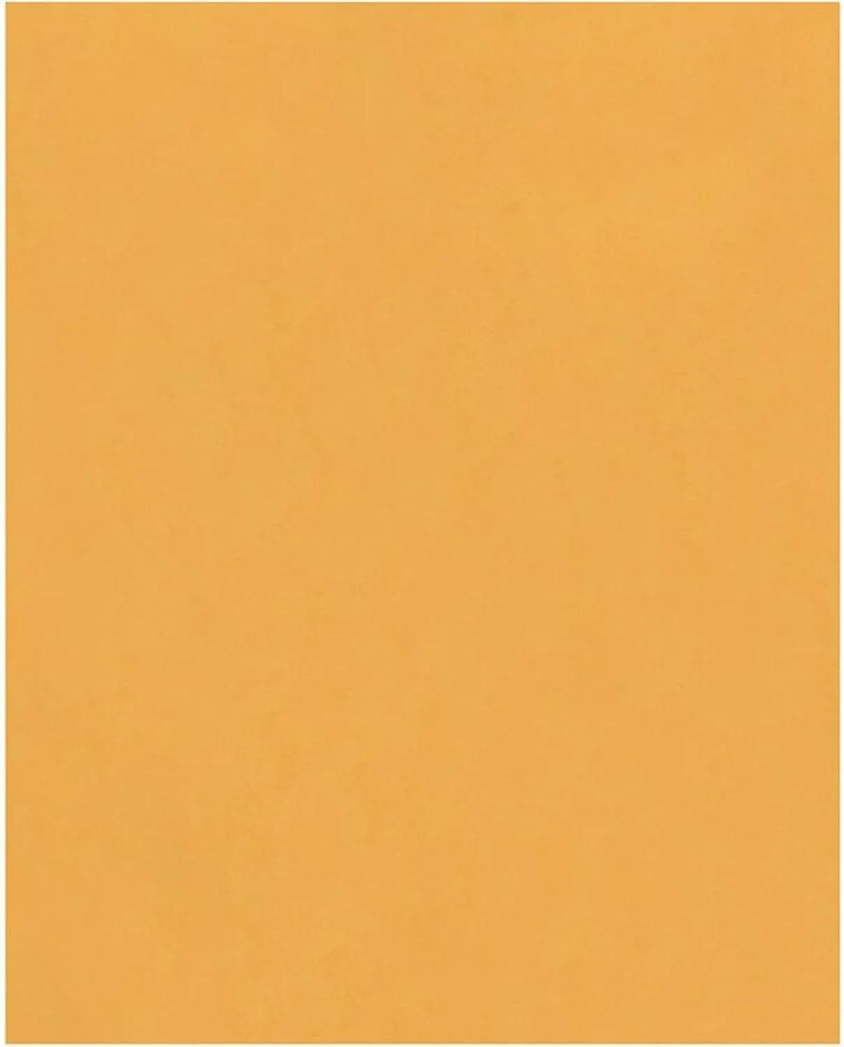 Quality Park Gummed Kraft Clasp Envelopes, 28 lb Kraft