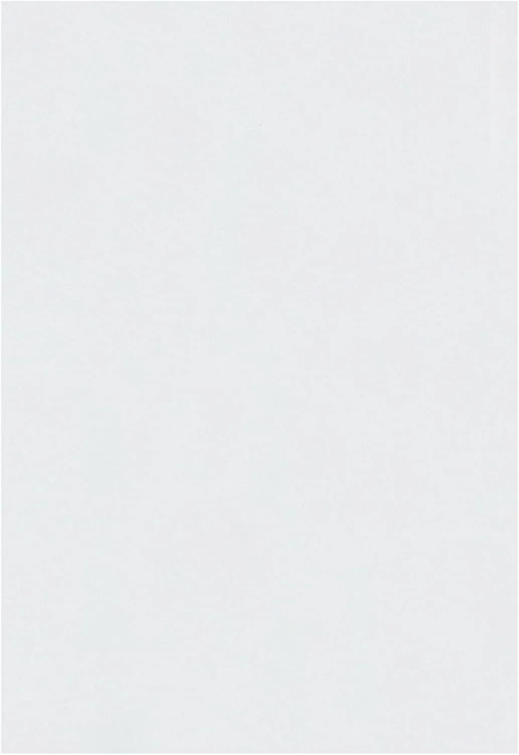 Quality Park 6-1/2 x 9-1/2 Catalog Mailing Envelopes, Redi-Strip Self Seal Closure, 28 lb White Wove Paper, 100 per Box (QUA44334)