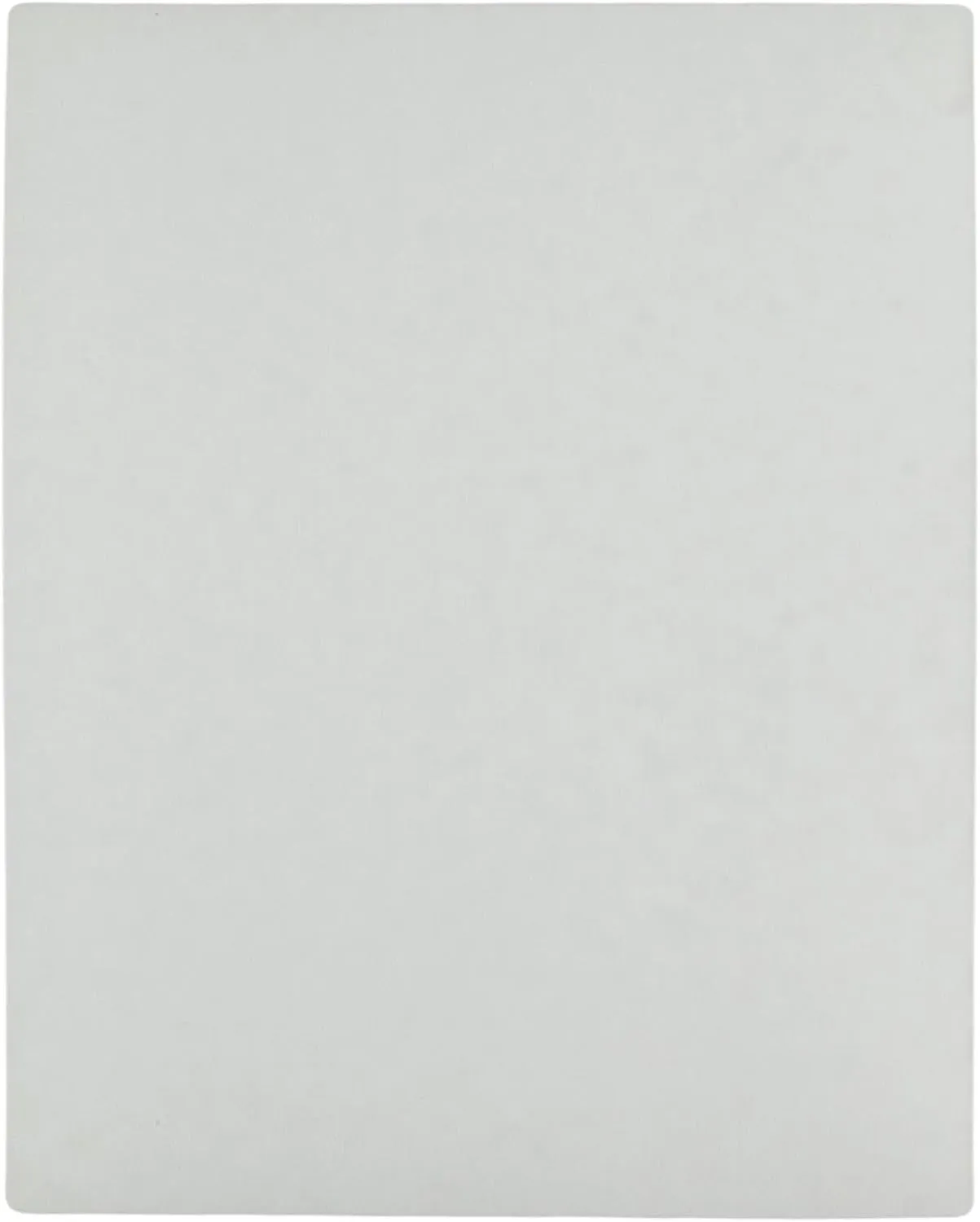 Quality Park Extra-Rigid Fiberboard Photo/Document Mailers, 9 x 11.5 Inches, Box of 25, White