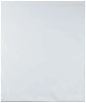 Quality Park Redi-Strip Poly Expansion Mailer, 13 x 16, 100 Pack