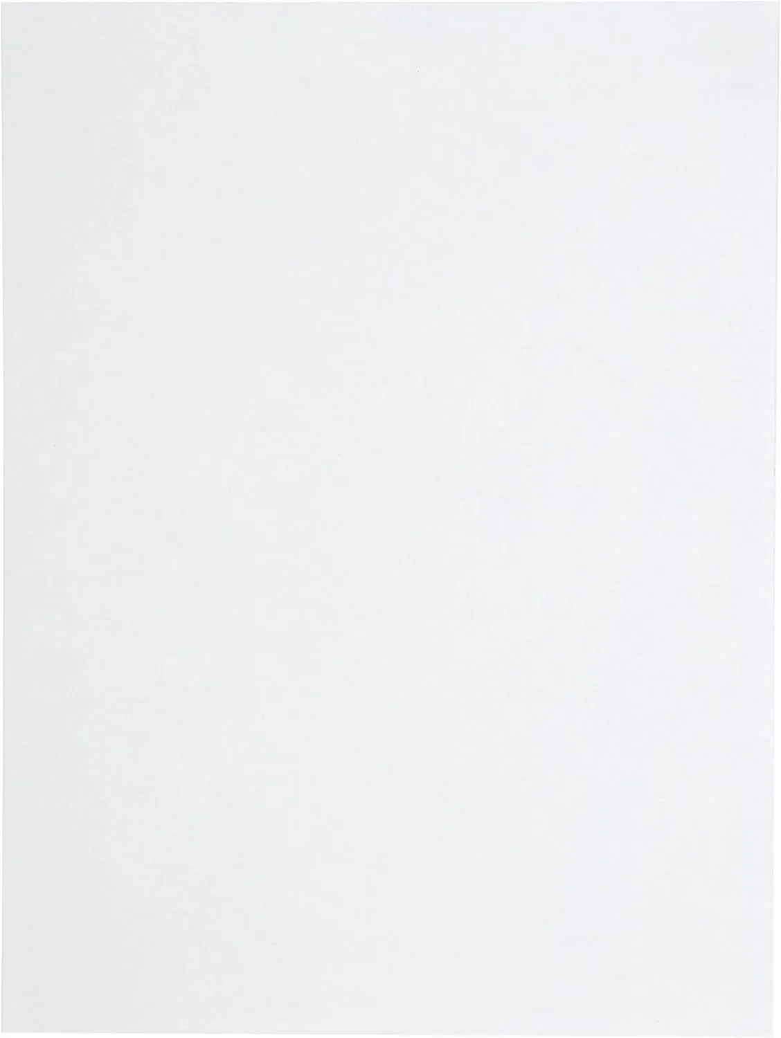 Quality Park Redi-Strip Security Mailing Envelopes, 9 x 12, 100/Box