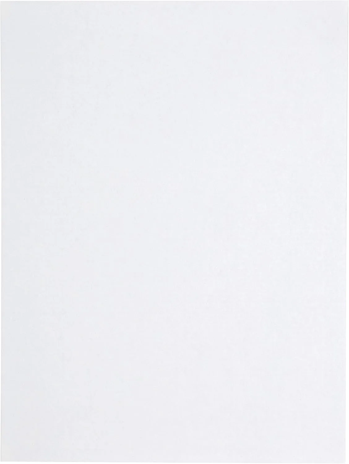 Quality Park Redi-Strip Security Mailing Envelopes, 9 x 12, 100/Box