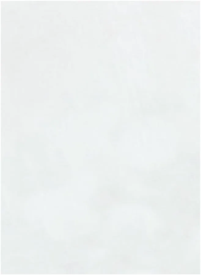 Quality Park® Survivor® 10 x 13 x 1-1/2 Expansion Mailers, Redi-Strip® Self Seal Envelopes, Made of Durable Dupont™ Tyvek® Material, 100 per Box