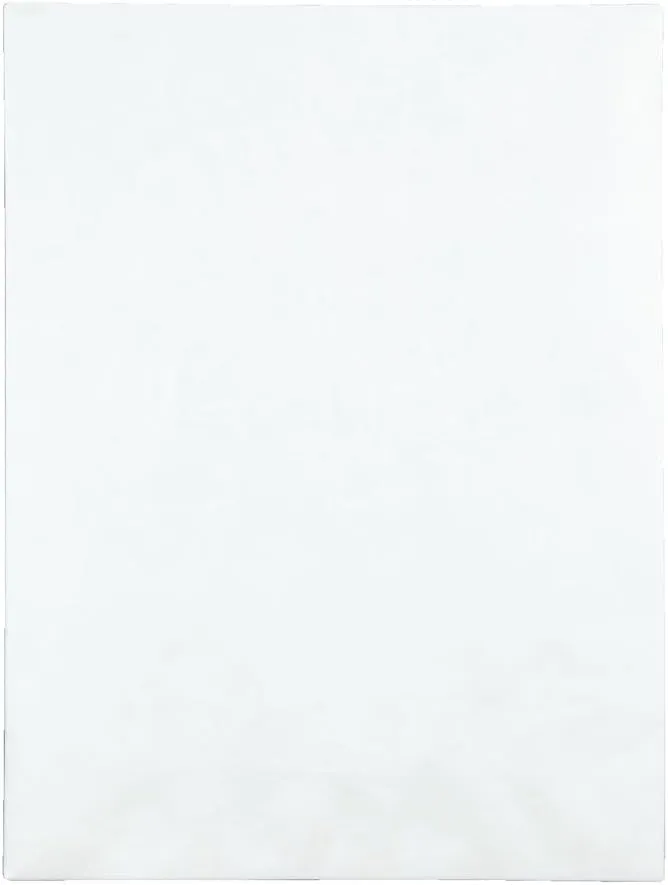 Quality Park Survivor 9 x 12 Catalog Envelopes made with DuPont Tyvek Material, Self Sealing, Puncture, Tear & Moisture Resistant, 100/Box (QUAR1460)