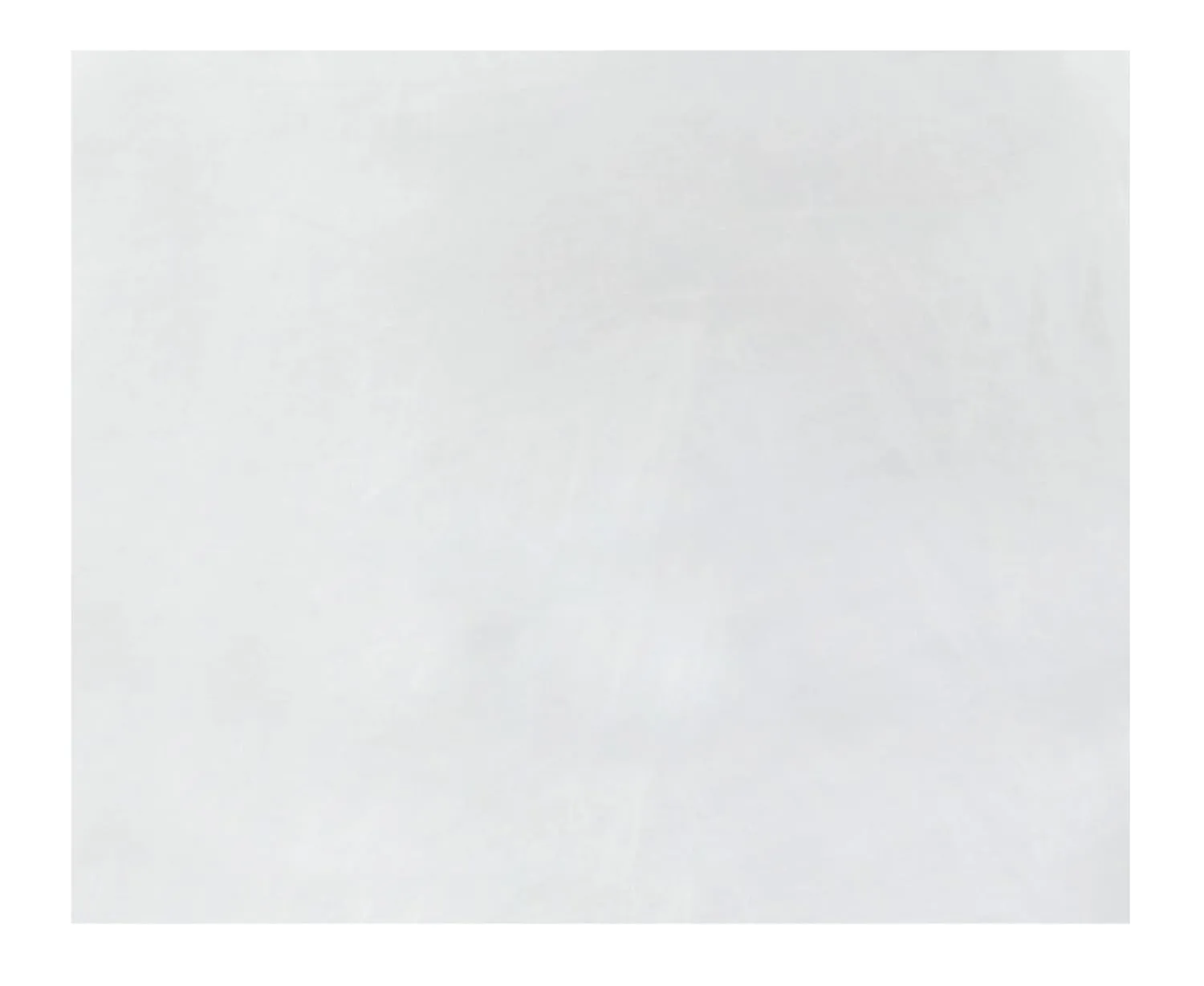 Quality Park Tyvek Expansion Envelopes, 10 x 15 x 2 inches, Box of 100