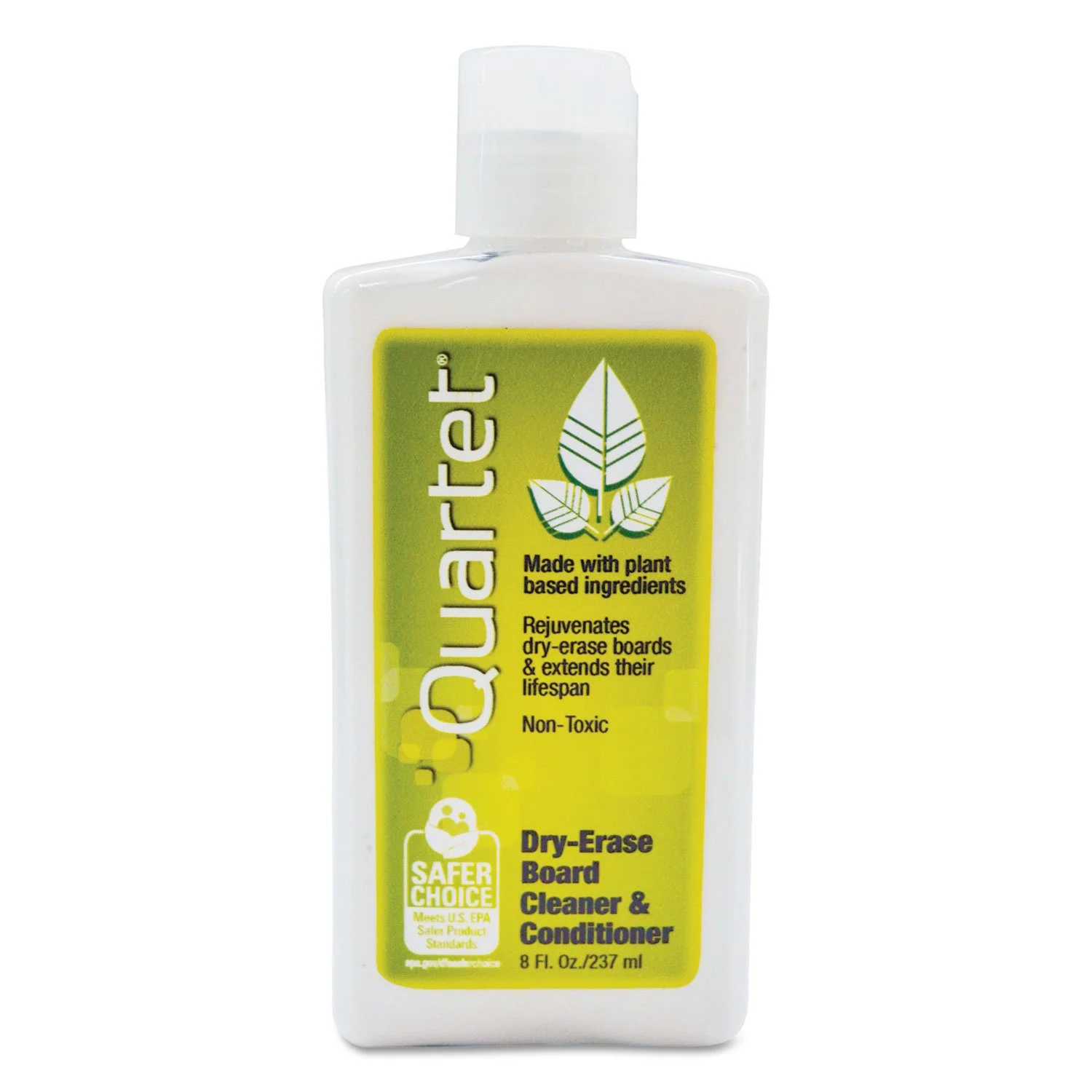 QUARTET Whiteboard Cleaner/Conditioner