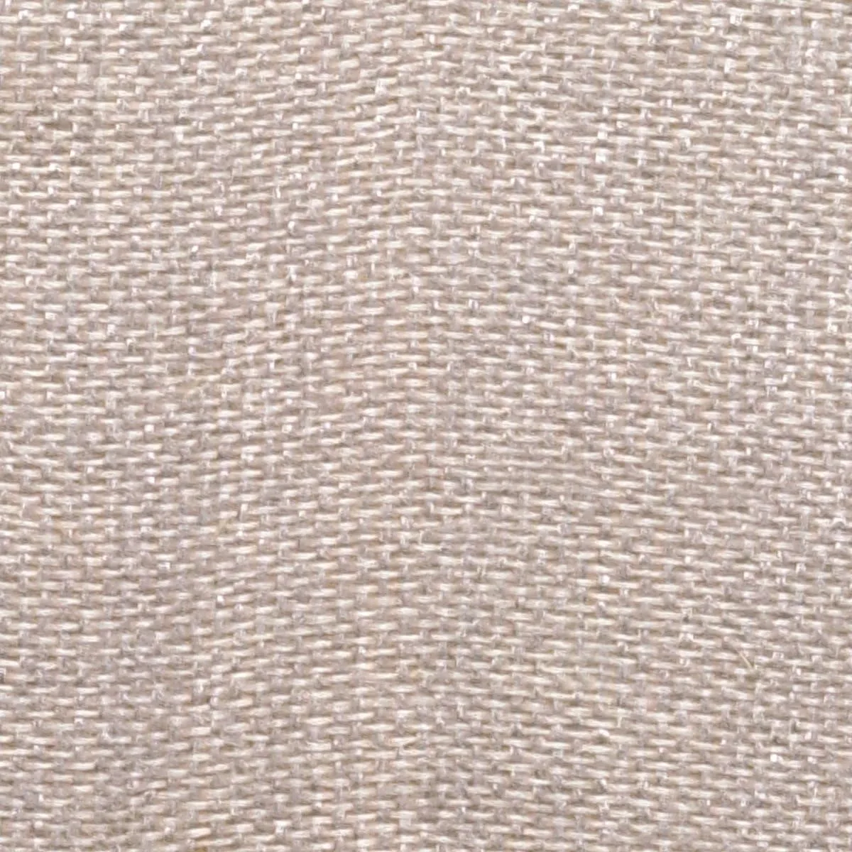 QUARTET Contour Fabric Bulletin Board