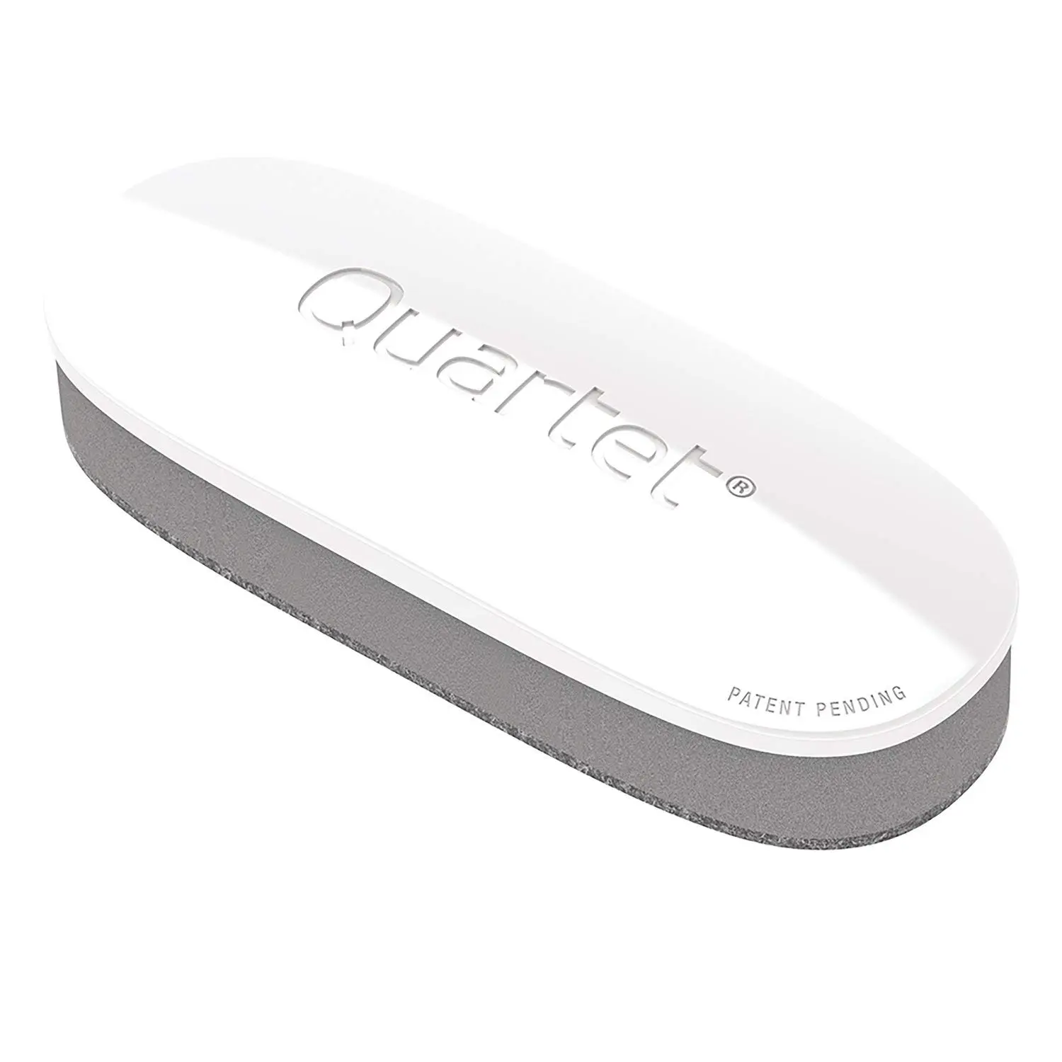 QUARTET Max Clean Dry-Erase Board Eraser