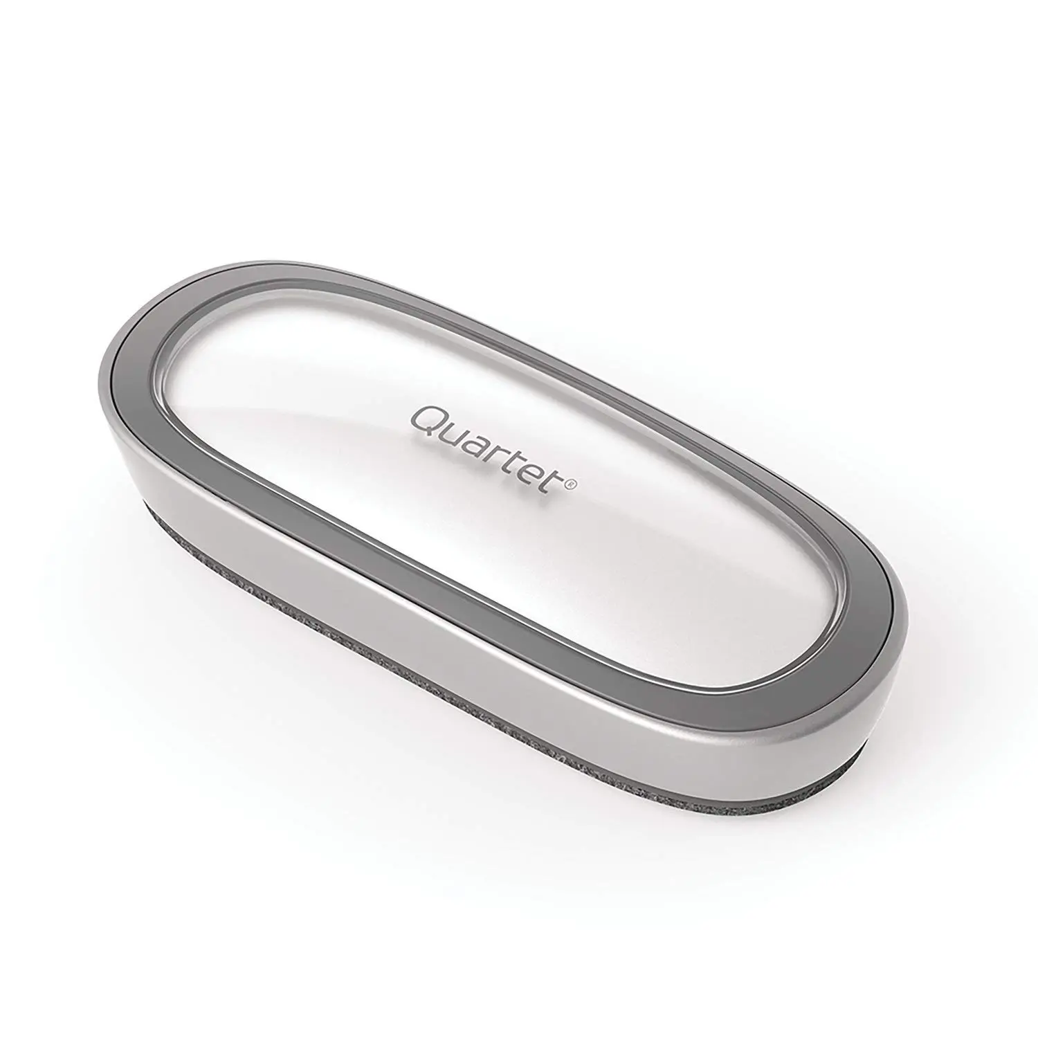 QUARTET Max Clean Dry-Erase Board Eraser