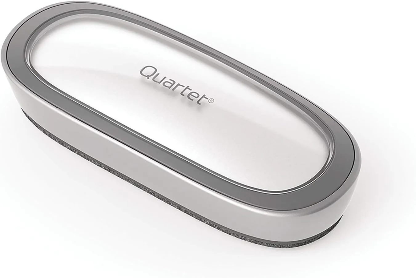 QUARTET Max Clean Dry-Erase Board Eraser