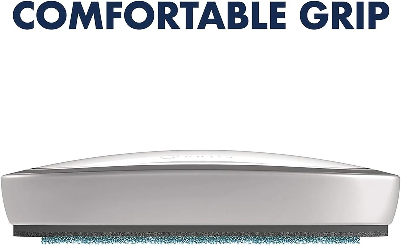 QUARTET Max Clean Dry-Erase Board Eraser