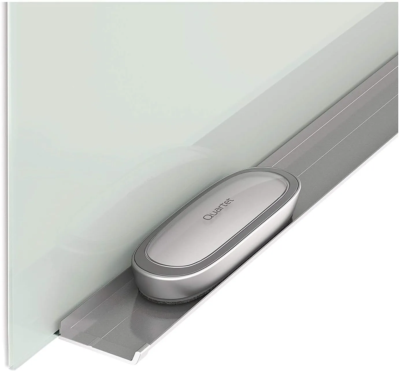 QUARTET Max Clean Dry-Erase Board Eraser