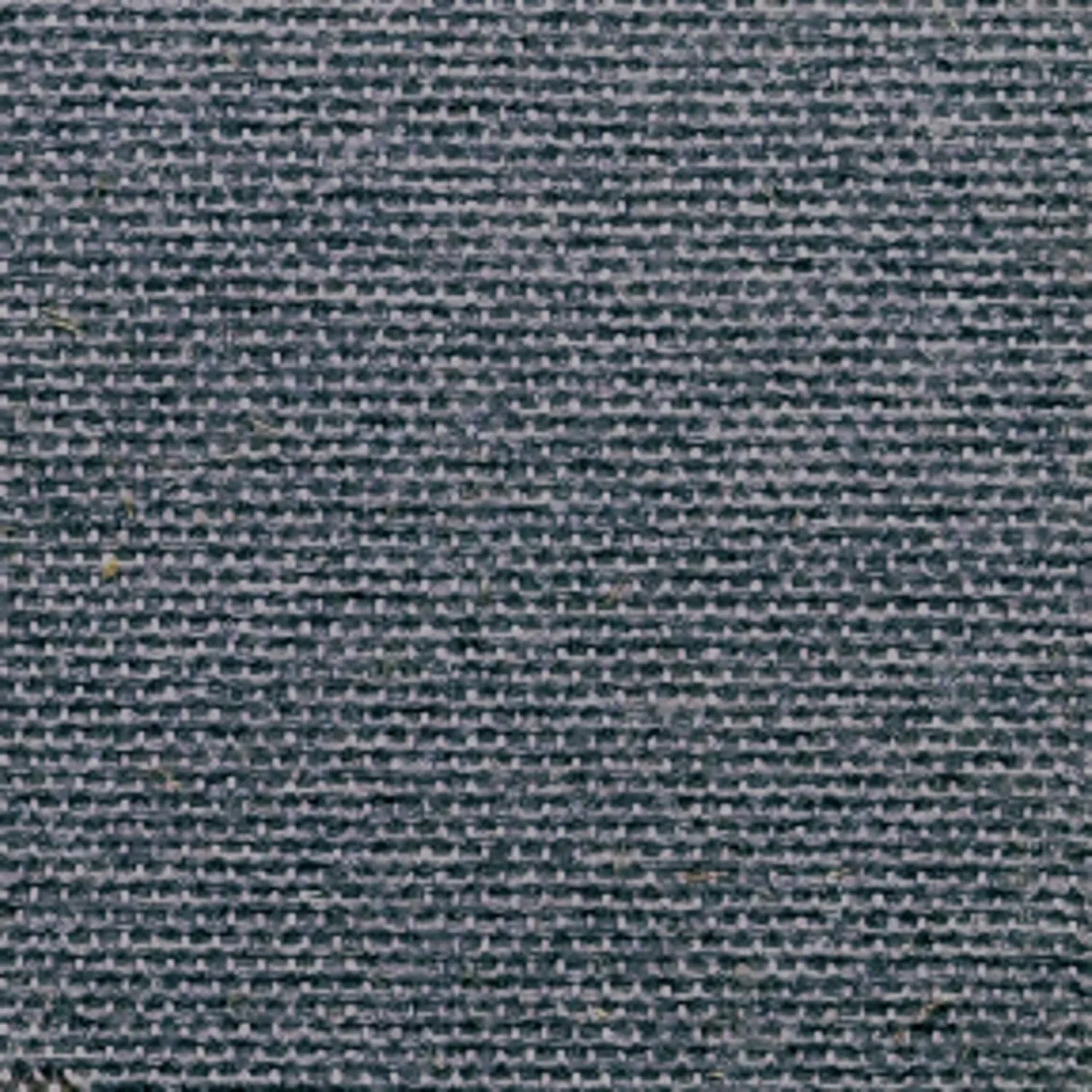 Quartet Enclosed Fabric Bulletin Board, 36" x 24", Lockable (2363L)
