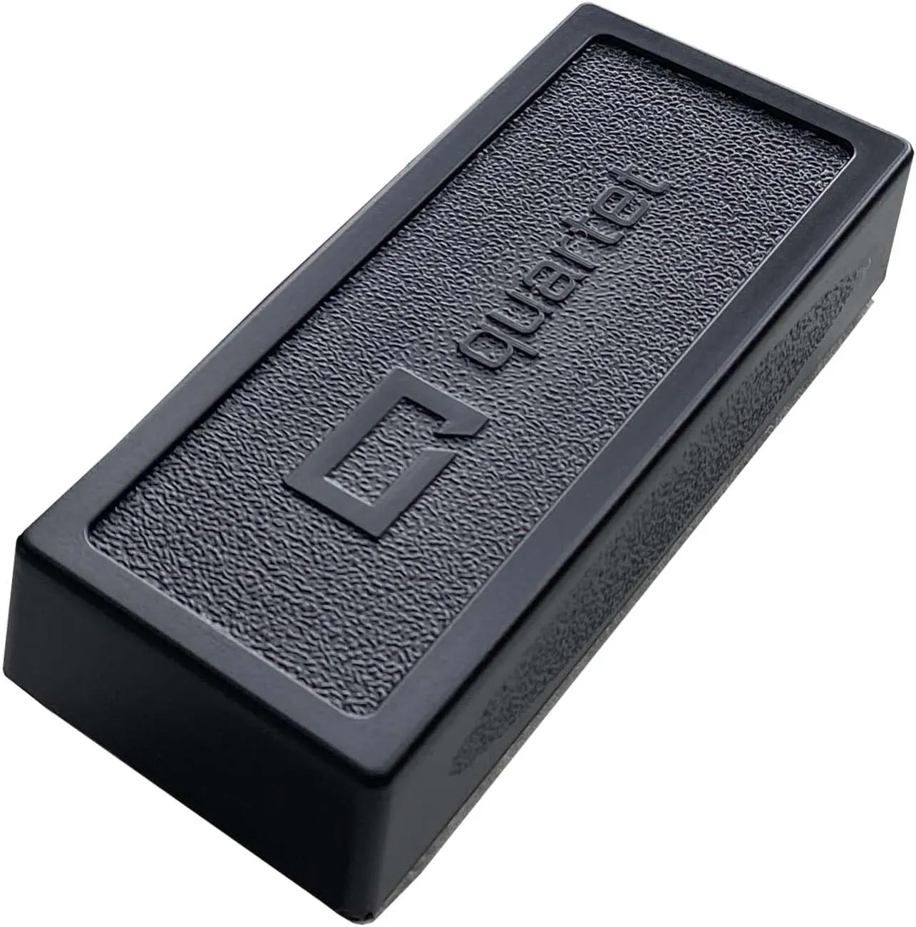 QUARTET EnduraGlide Dry-Erase Marker Kit with Cleaner & Eraser