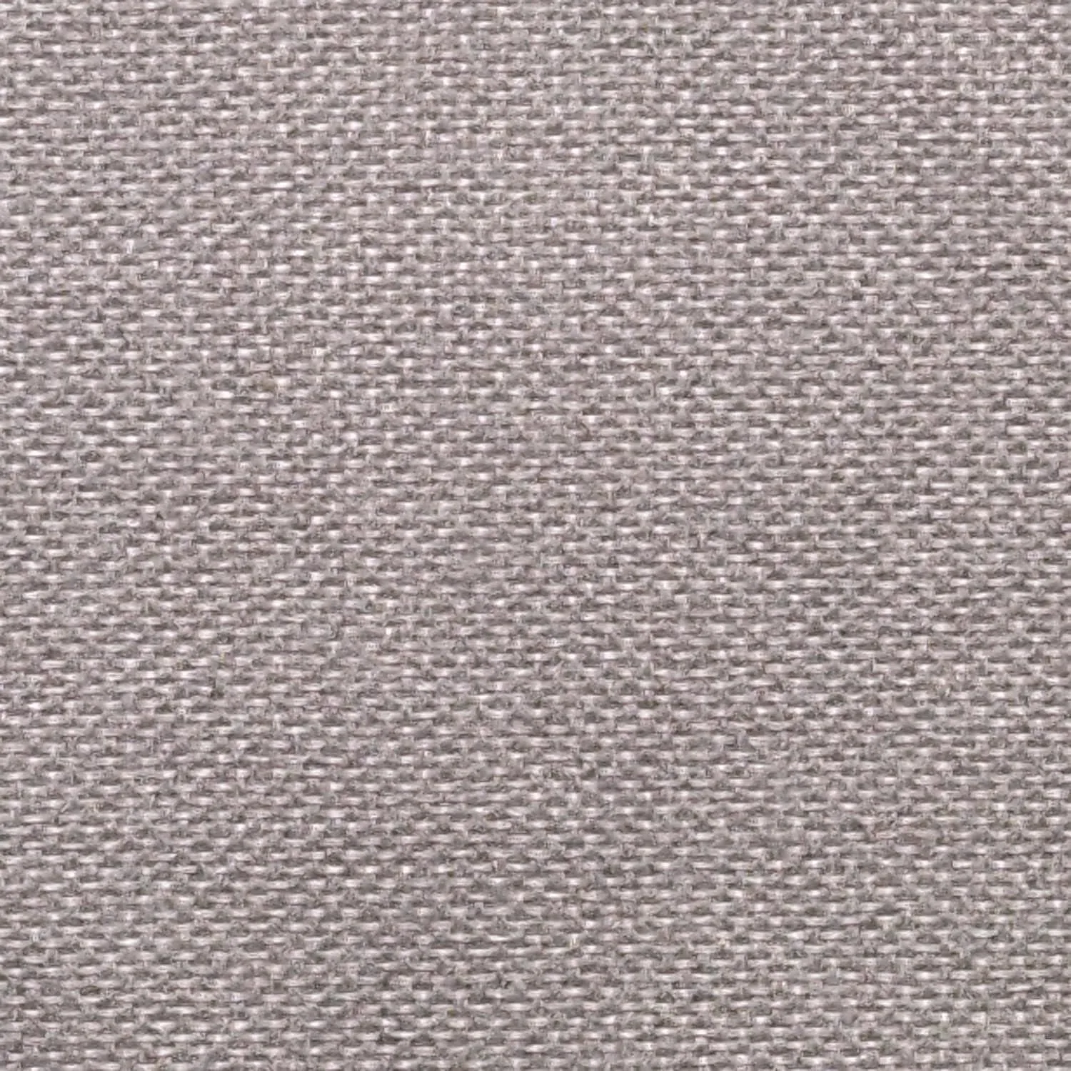 QUARTET Oval Office Fabric Bulletin Board, Frameless