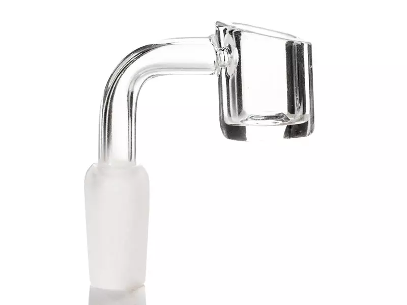 BANGERS IN DIFFERENT SHAPE