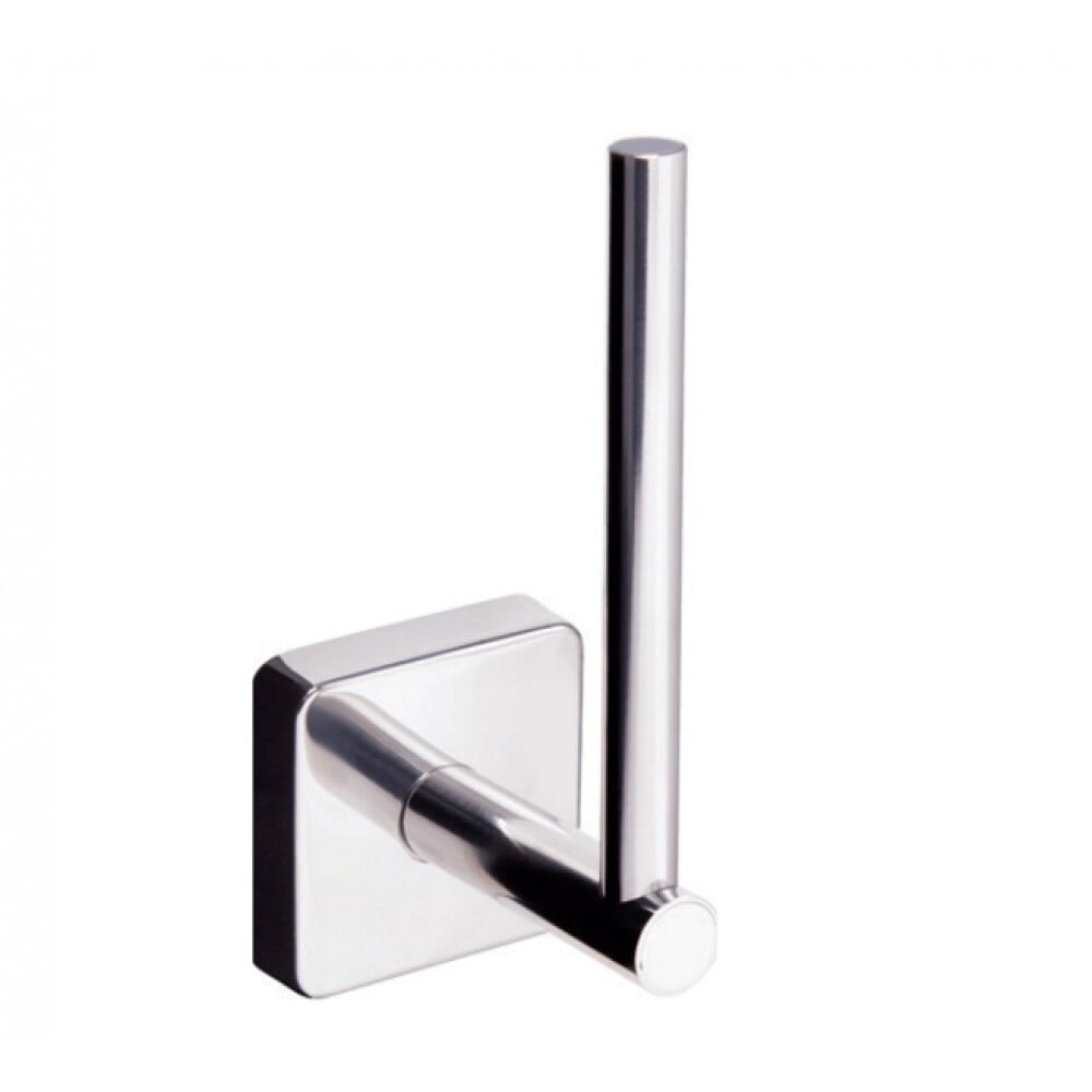 KARAG 4409 QUATRO SUPORT HARTIE 14.5X5.5