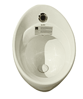 QUEO QU - Sensor Eye for Urinal MARSALA NEO PE Q 700475