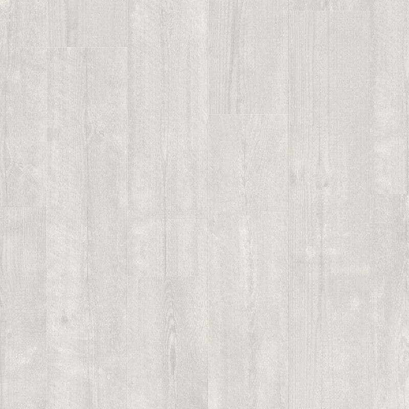 Parchet LVT Quick Step Bloom AVMPU40204, 1494x209x5+1 mm