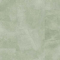 Parchet LVT Quick Step Illume AVMTU40334, mp/cutie 2.2