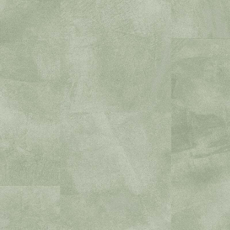 Parchet LVT Quick Step Illume AVMTU40334, mp/cutie 2.2