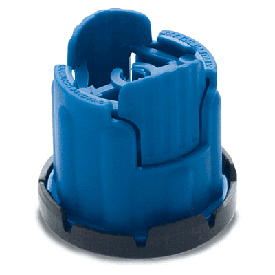 Cylinder Screws for Lite, Simply & Quick Level Tile Systems Cylinder Screws for Lite, Simply & Quick Level Tile Systems