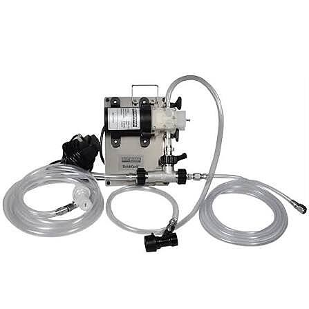 Blichmann QuickCarb