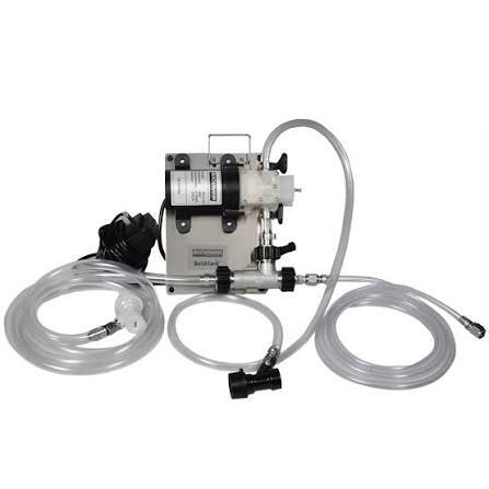 Blichmann QuickCarb