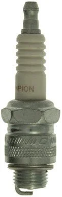 Federal Mogul 592-1"champion" Marine Small Engine Spark Plug (Pack of 8)