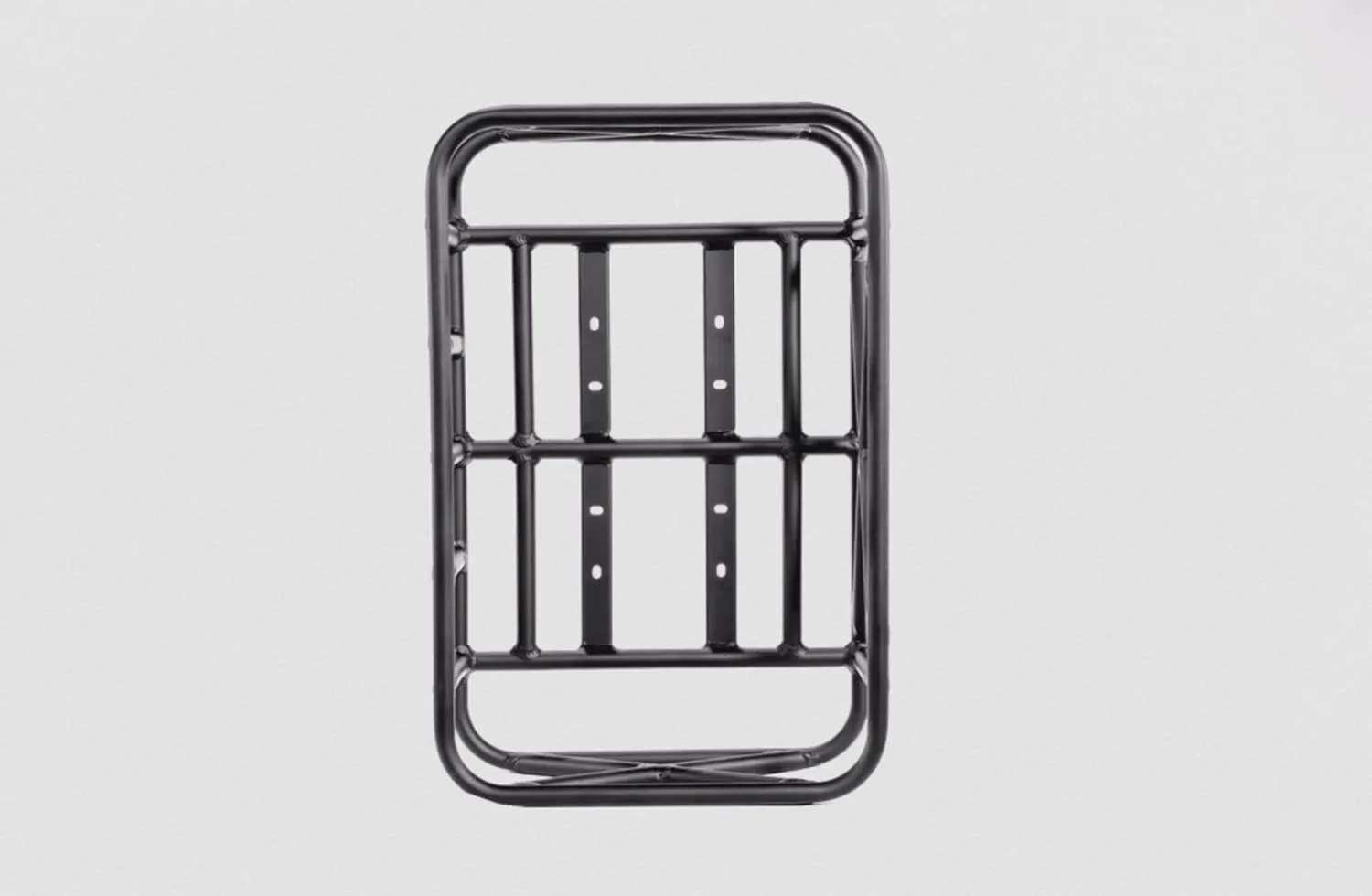 QuietKat Pannier Cargo Basket
