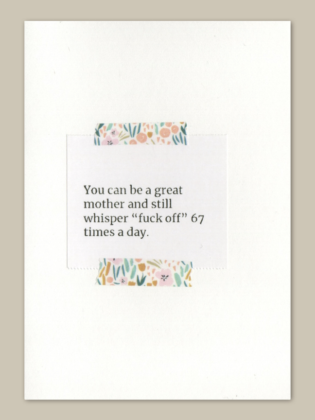 Quote Card 67 Times Quote Card 67 Times