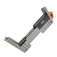 B&R X20BM05 Bus Module