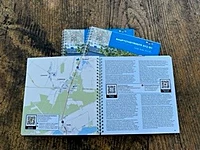Ringbuch Hauptstadtroute EV2/R1
