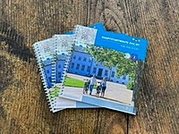 Ringbuch Hauptstadtroute EV2/R1