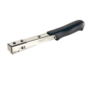 HAMMER TACKER RAPID R19E