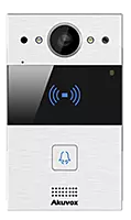 R20A On-Wall