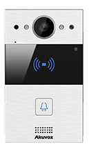 R20A On-Wall R20A On-Wall