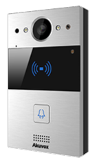 R20A On-Wall R20A On-Wall