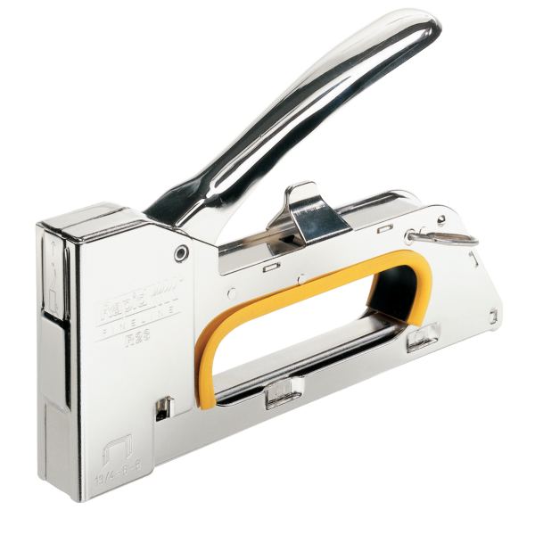 STAPLE GUNS-RAPID R23