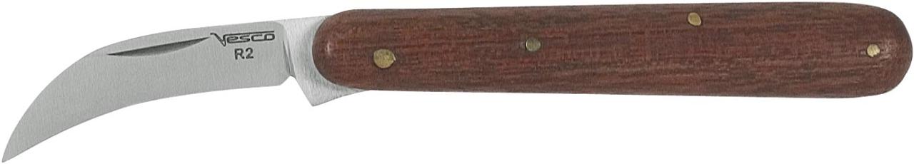 R2 ვაზის სამყნობი დანა