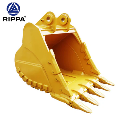 R57 Digging Bucket