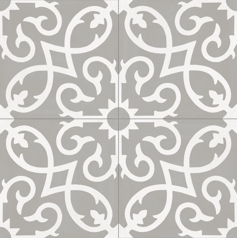Gresie RAGNO by MARAZZI, CONTRASTI TAPPETO 1 R7HC, 20X20 mp/cutie 0.96