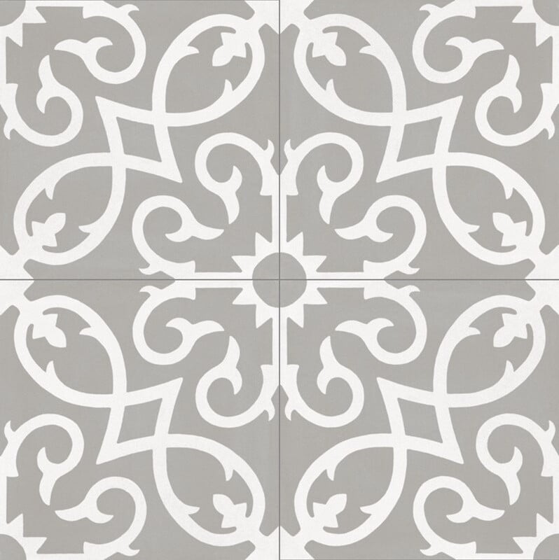 Gresie RAGNO by MARAZZI, CONTRASTI TAPPETO 1 R7HC, 20X20 mp/cutie 0.96