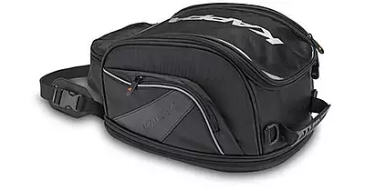 KAPPA TANKLOCK BAG RA308 (17-24Lt)