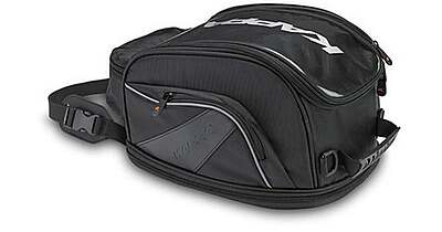 KAPPA TANKLOCK BAG TK763﻿