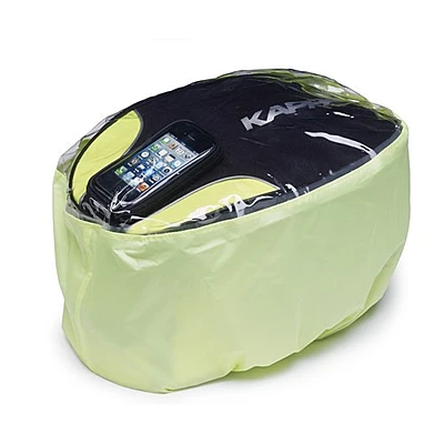 KAPPA TANKLOCK BAG RA311 (16Lt)